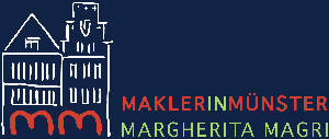 Maklerin Margherita Magri - Immobilien in Gelmer